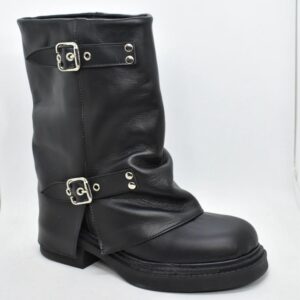 BOTA NOLITA - Imagen 7