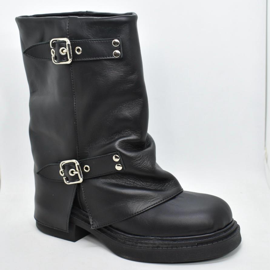 fda4ebee-538c-4285-b42d-024f64585748