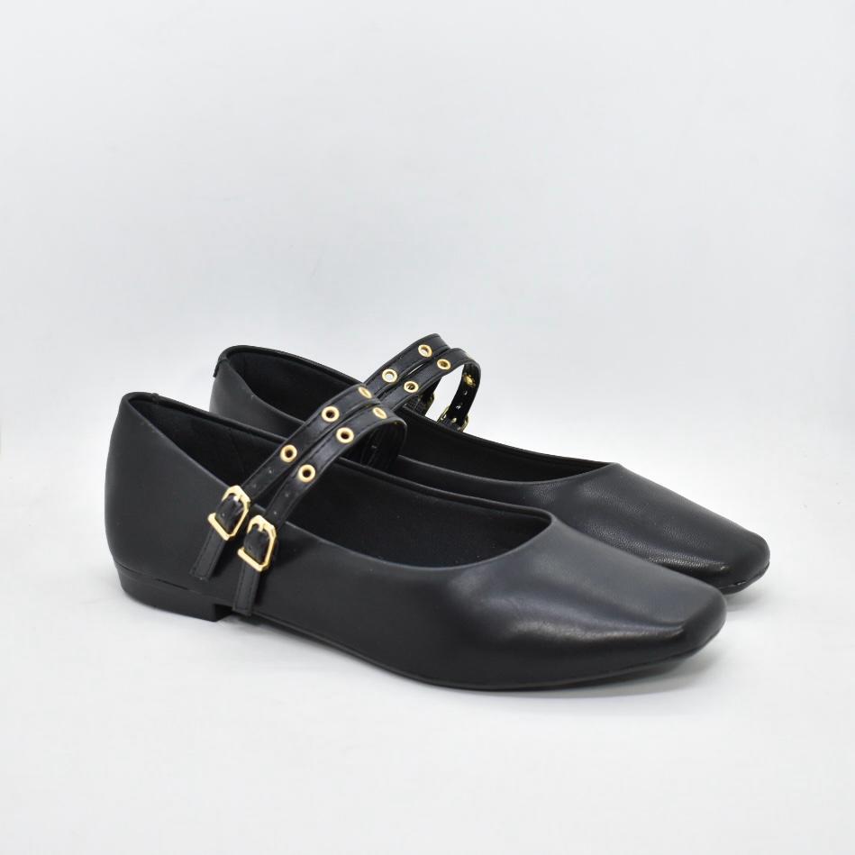 WhatsApp Image 2025-05-31 at 4.33.02 PM (1)