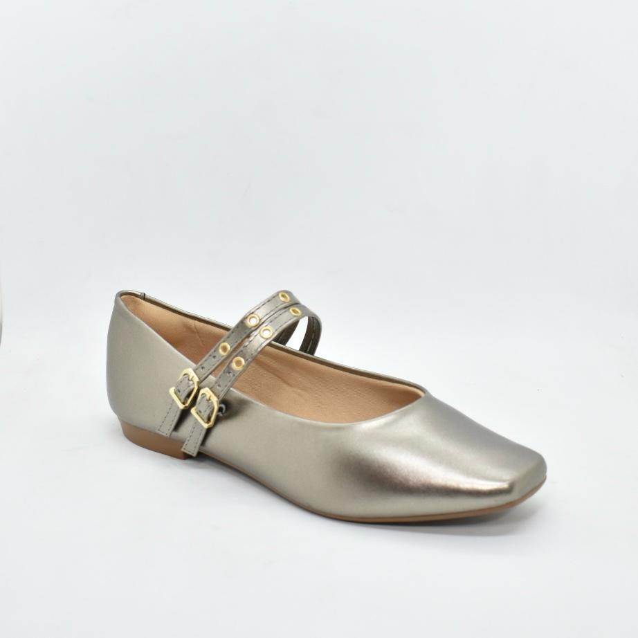 WhatsApp Image 2025-05-31 at 4.33.03 PM (2)