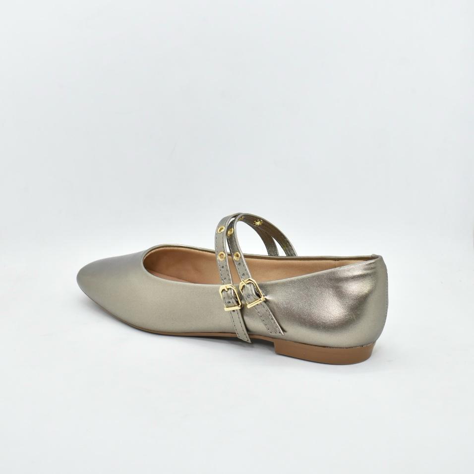 WhatsApp Image 2025-05-31 at 4.33.04 PM