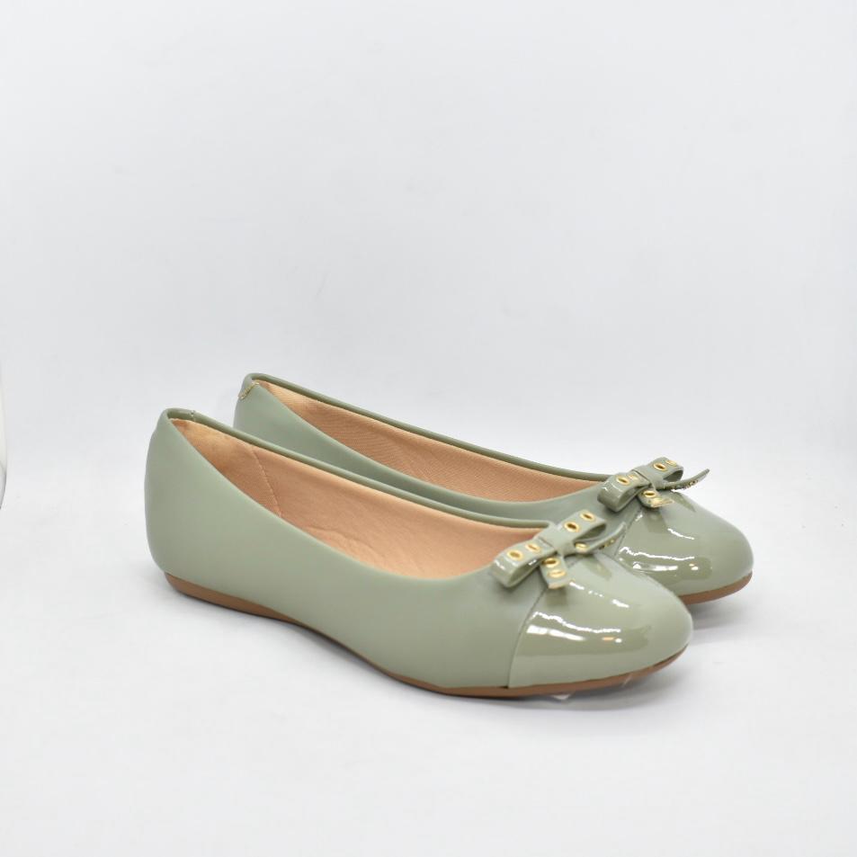 WhatsApp Image 2025-05-31 at 4.33.05 PM (3)