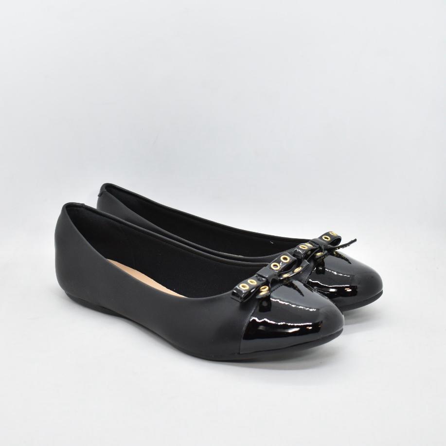 WhatsApp Image 2025-05-31 at 4.33.06 PM (2)