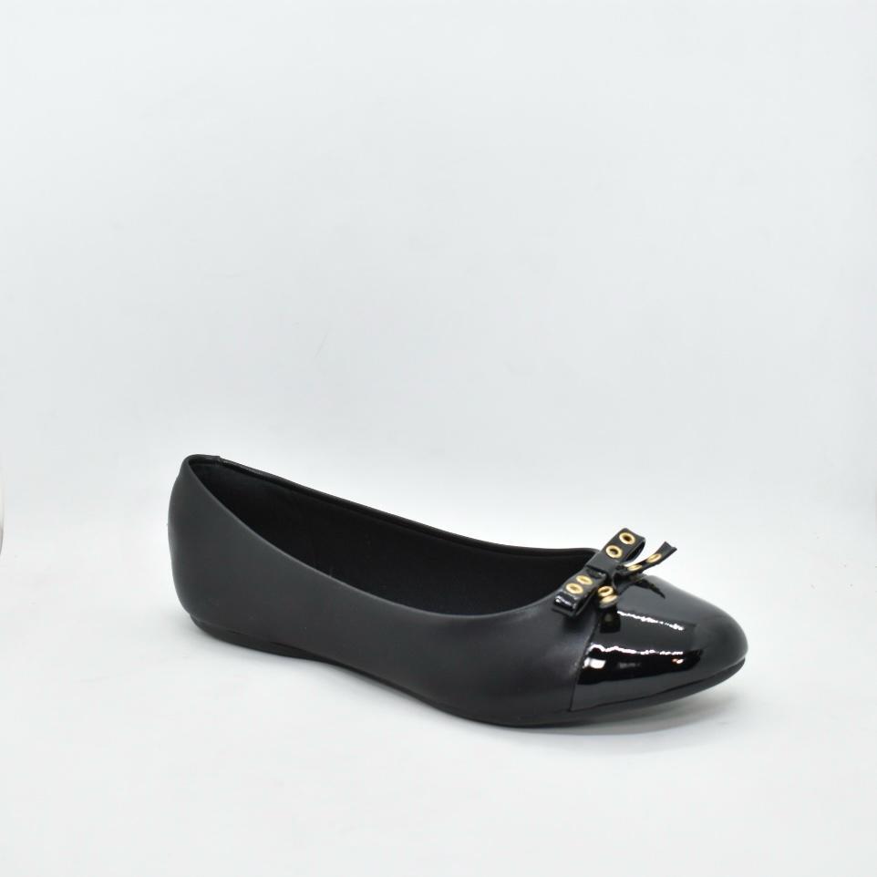 WhatsApp Image 2025-05-31 at 4.33.07 PM