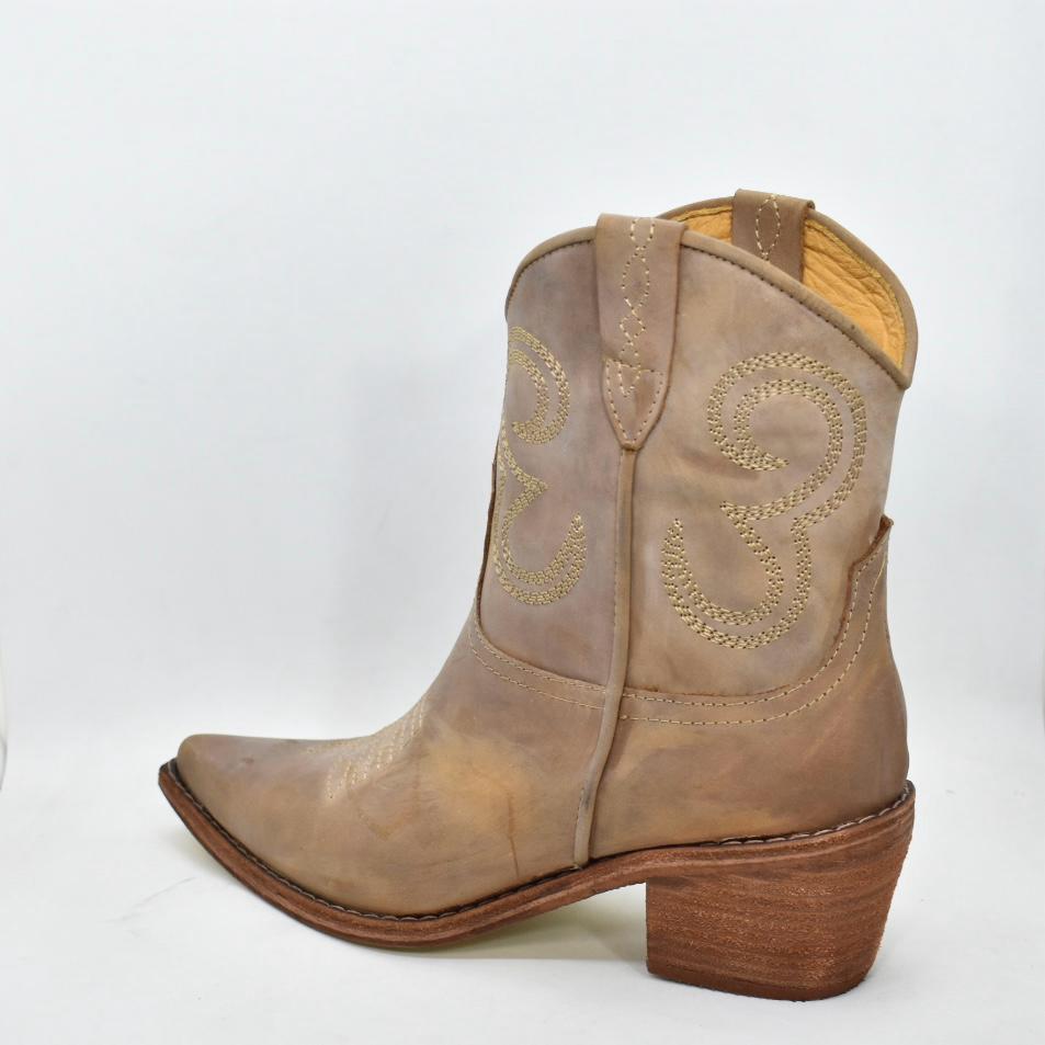 WhatsApp Image 2025-08-06 at 15.27.44 (1)