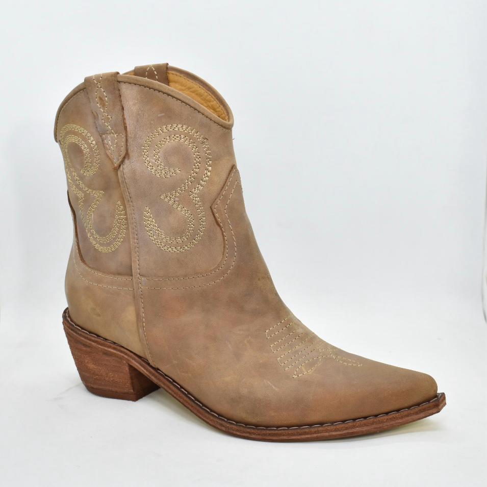 WhatsApp Image 2025-08-06 at 15.27.44