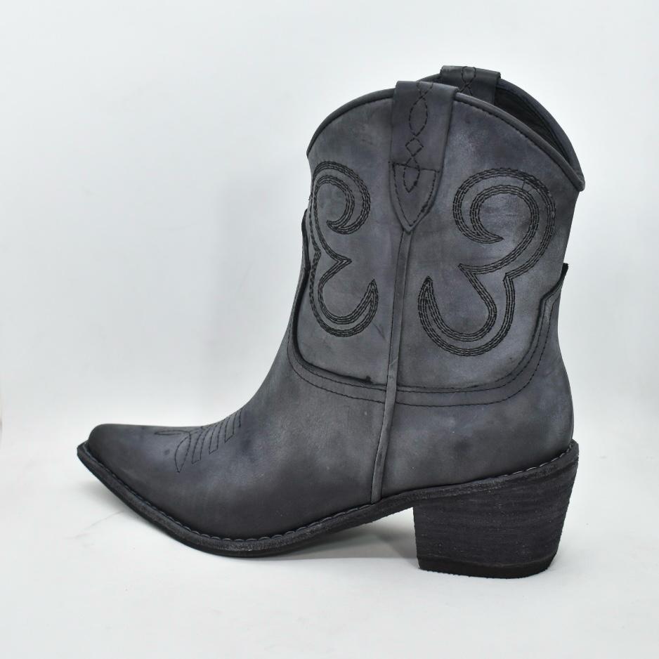 WhatsApp Image 2025-08-06 at 15.27.45 (2)