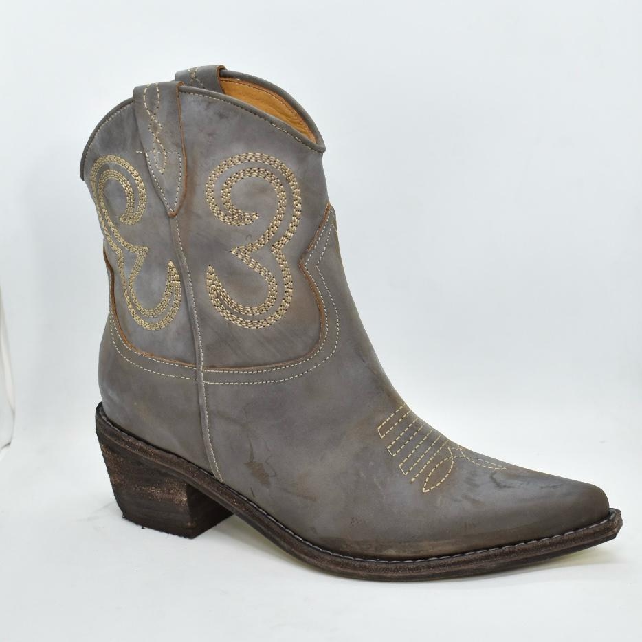 WhatsApp Image 2025-08-06 at 15.27.45 (4)