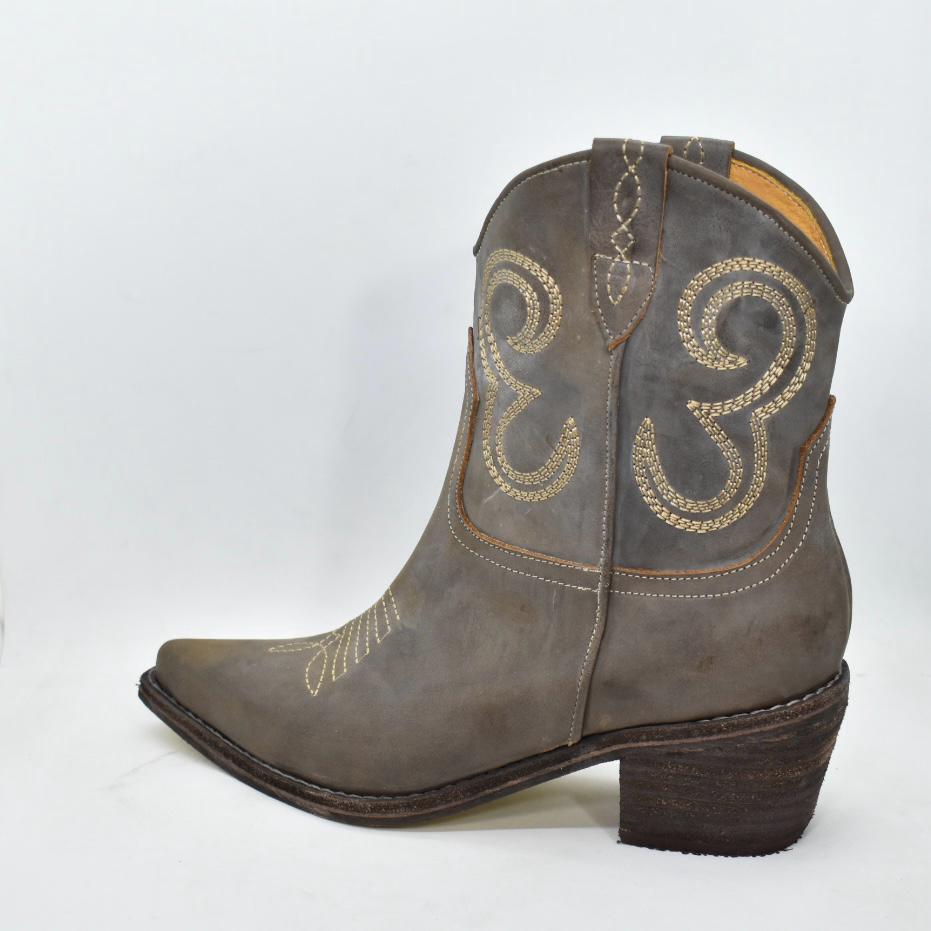 WhatsApp Image 2025-08-06 at 15.27.46