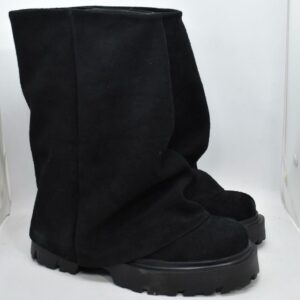 BOTA SIA - Imagen 4