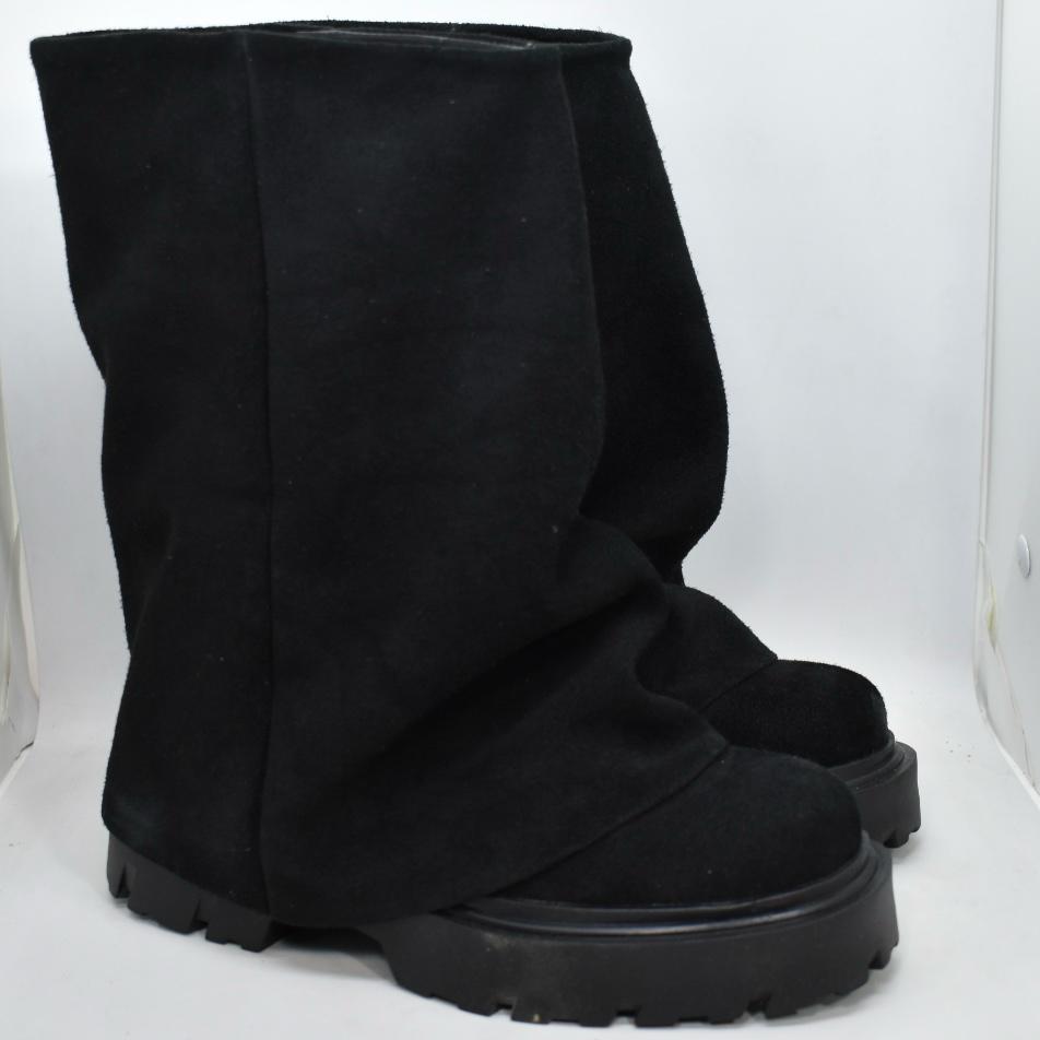 WhatsApp Image 2025-08-06 at 15.27.49 (1)