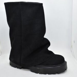 BOTA SIA - Imagen 5