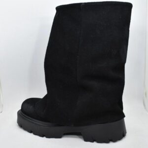 BOTA SIA - Imagen 6