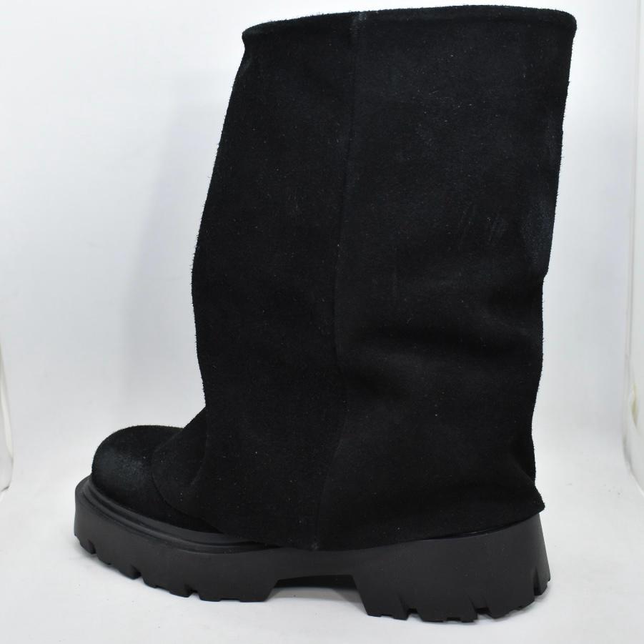 WhatsApp Image 2025-08-06 at 15.27.49 (3)