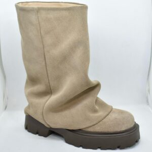 BOTA SIA - Imagen 2