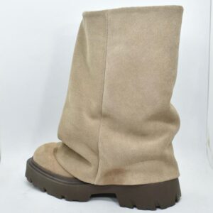BOTA SIA - Imagen 3