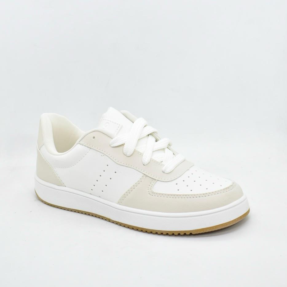 WhatsApp Image 2025-08-06 at 15.27.53 (1)