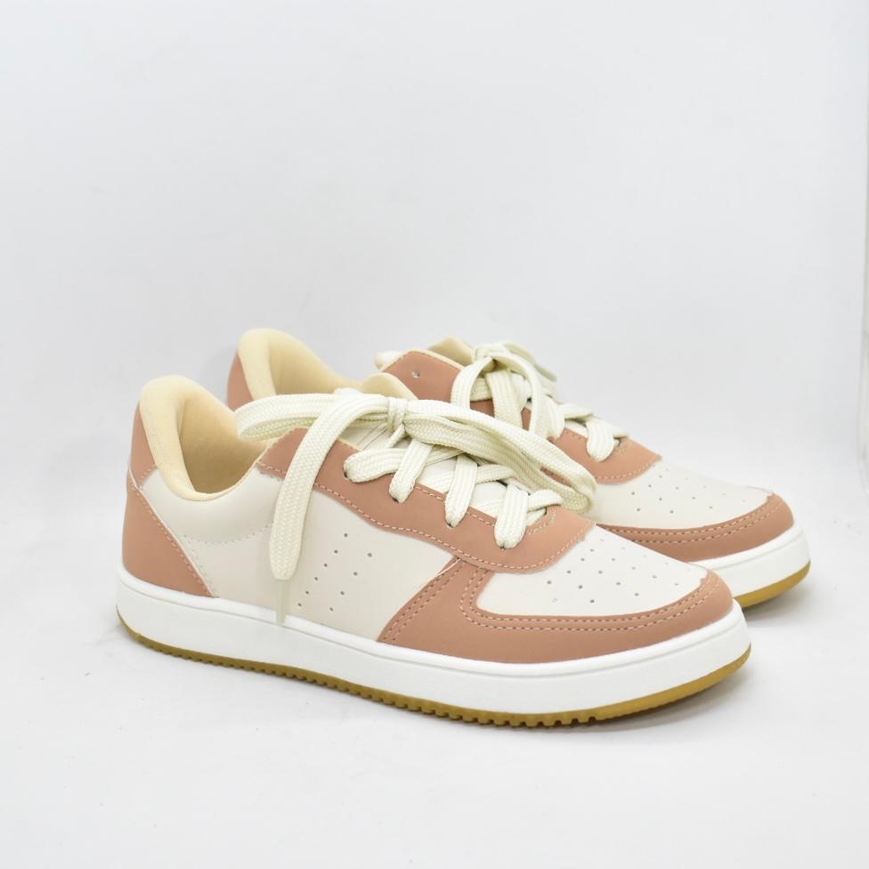 WhatsApp Image 2025-08-06 at 15.27.53 (3)