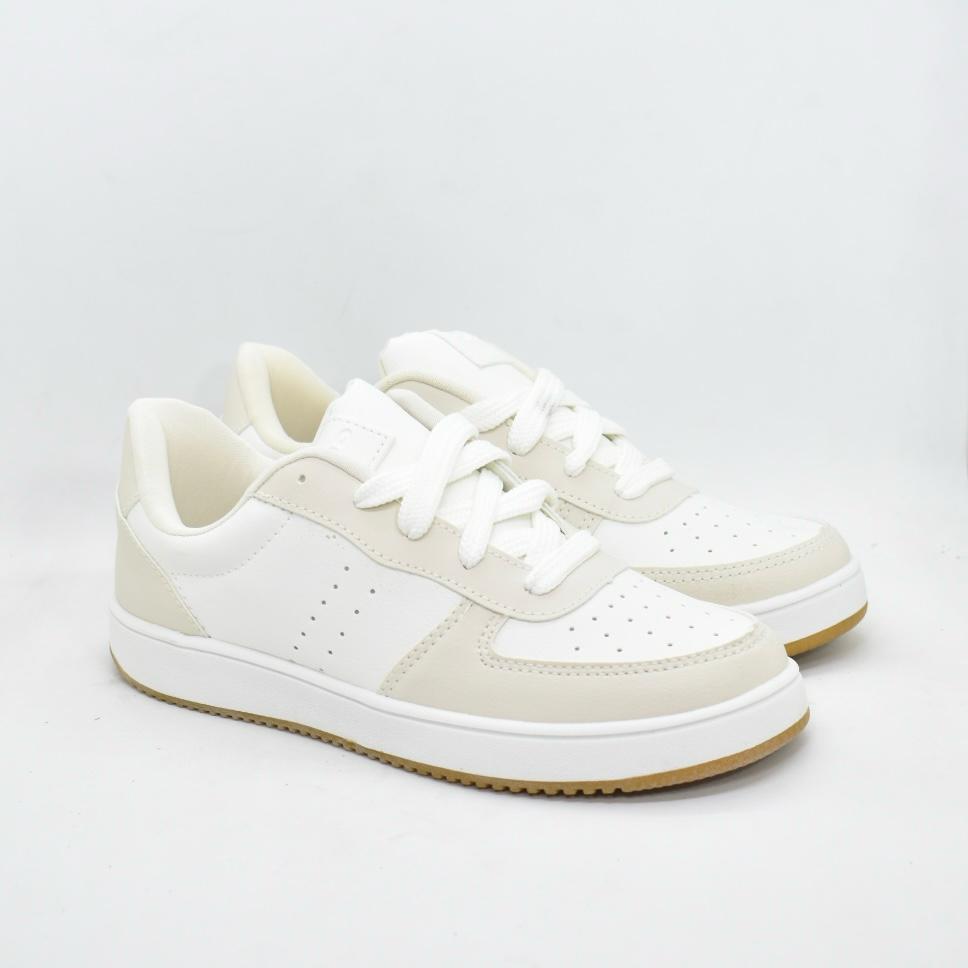 WhatsApp Image 2025-08-06 at 15.27.53