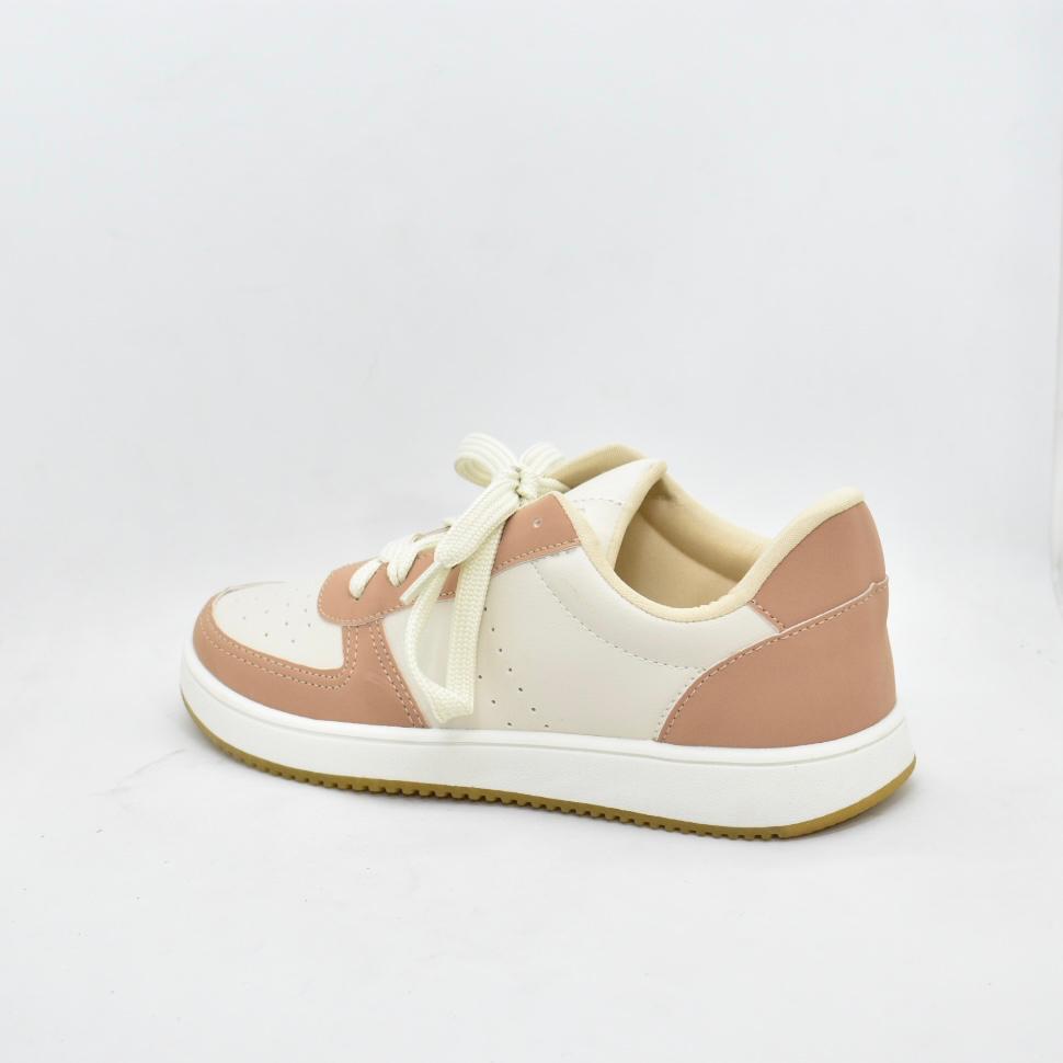 WhatsApp Image 2025-08-06 at 15.27.54 (1)