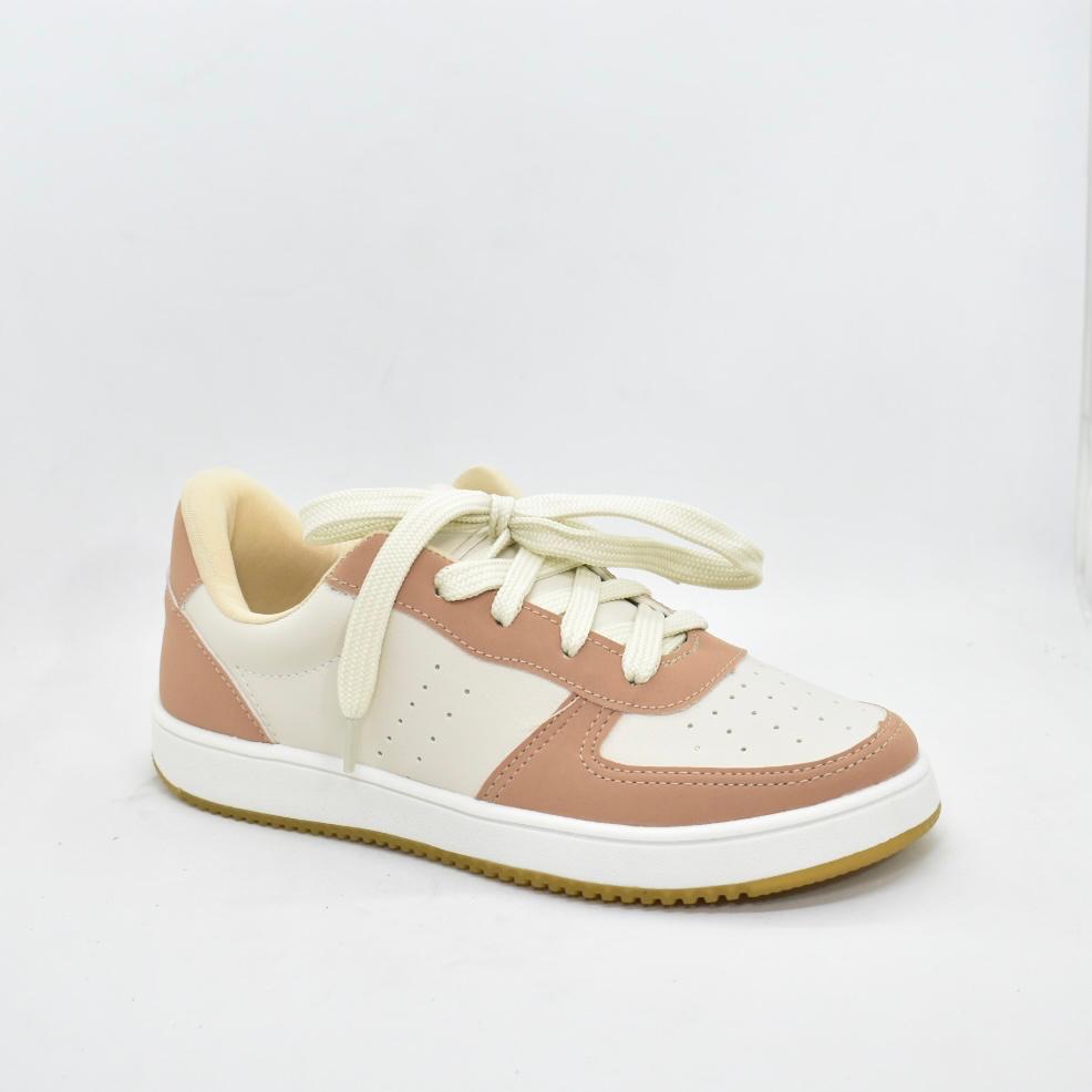 WhatsApp Image 2025-08-06 at 15.27.54