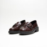 MOCASIN ABETU