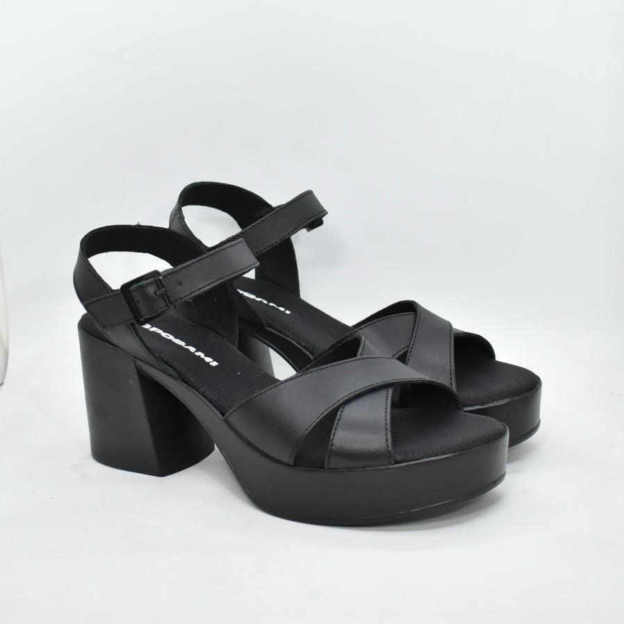 WhatsApp Image 2025-09-05 at 4.43.43 PM (1)