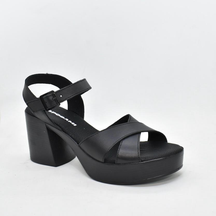 WhatsApp Image 2025-09-05 at 4.43.43 PM