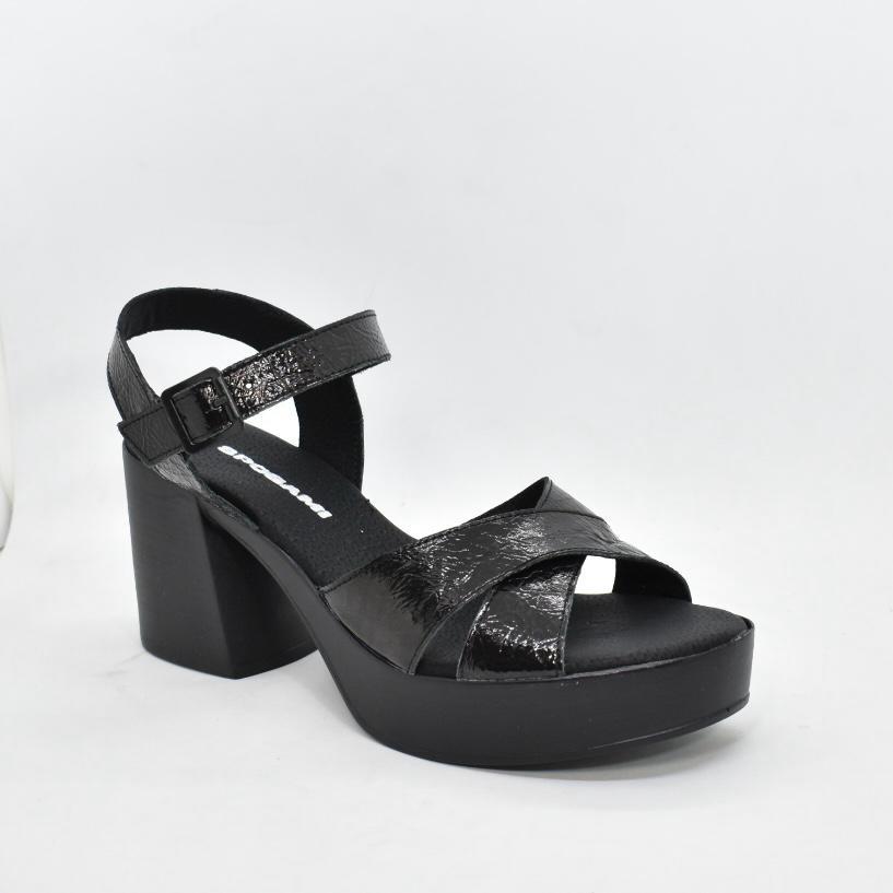 WhatsApp Image 2025-09-05 at 4.43.44 PM (1)