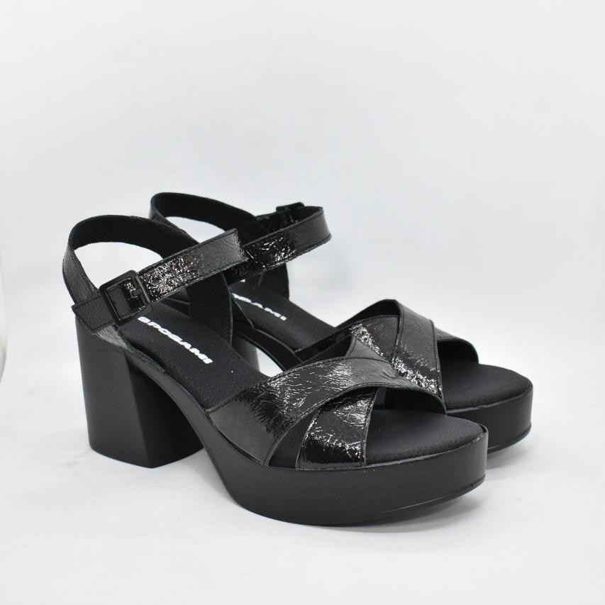 WhatsApp Image 2025-09-05 at 4.43.44 PM (2)