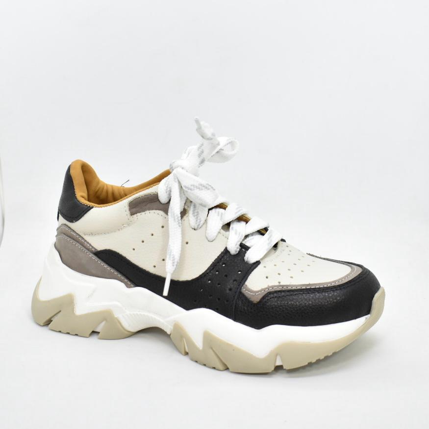 WhatsApp Image 2025-09-05 at 4.43.45 PM (2)