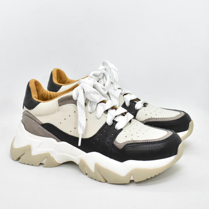 WhatsApp Image 2025-09-05 at 4.43.45 PM (3)