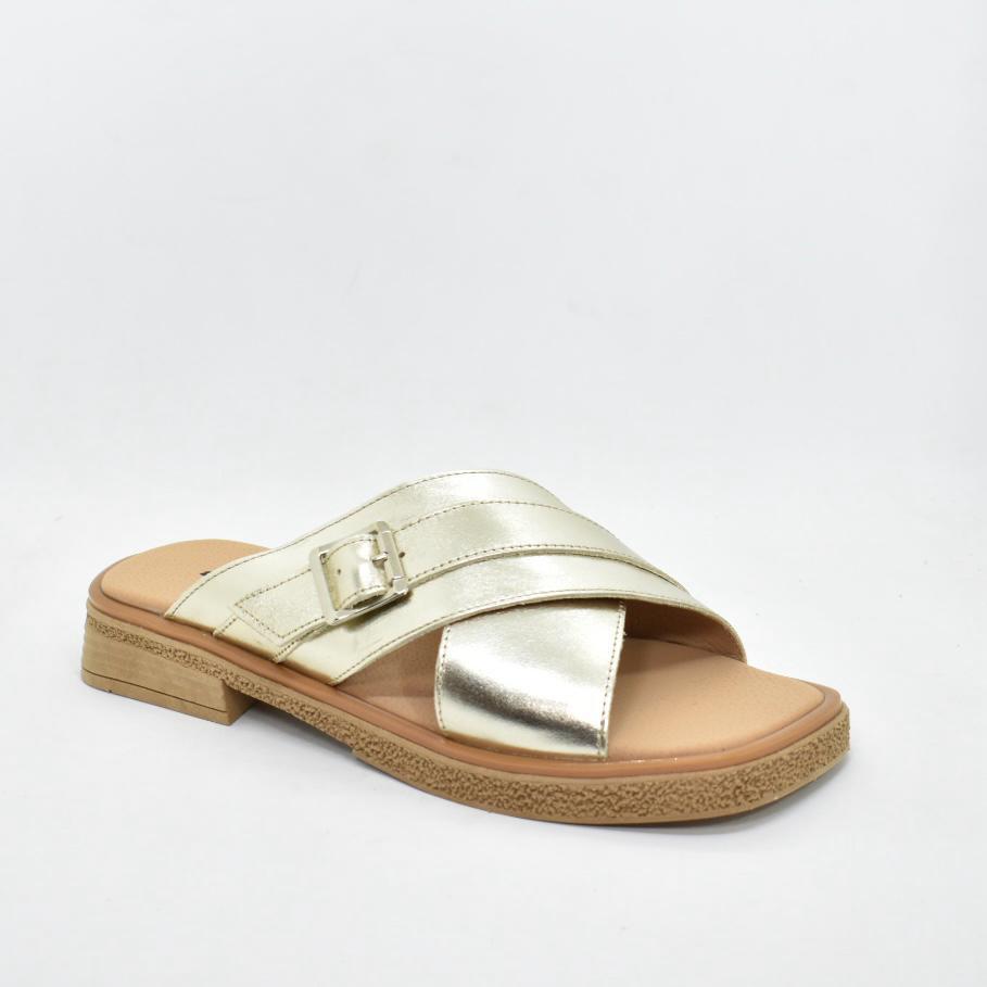 WhatsApp Image 2025-09-05 at 4.43.46 PM