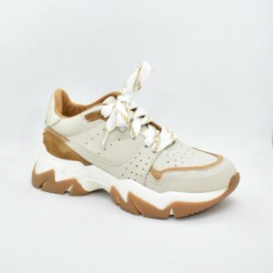 ZAPATILLA URBANA ALTA - Imagen 3