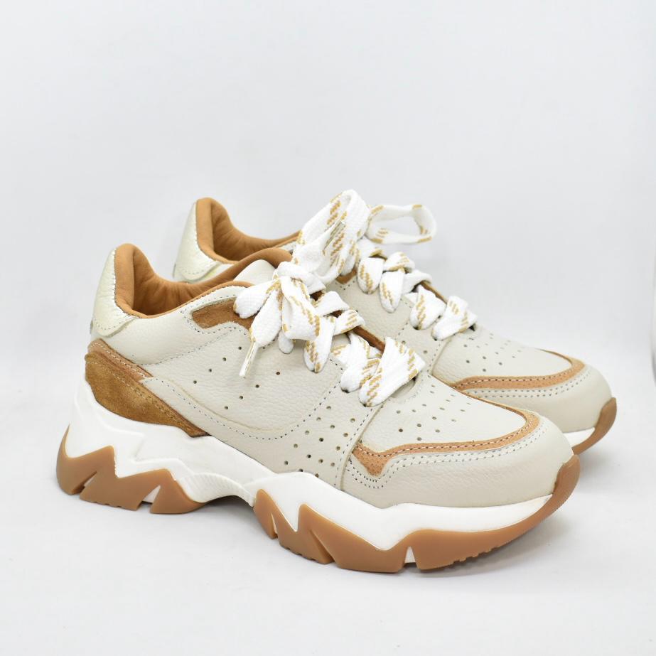 WhatsApp Image 2025-09-05 at 4.43.48 PM (3)