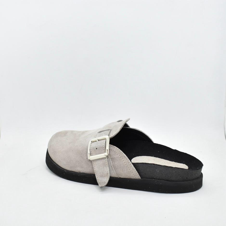 WhatsApp Image 2025-09-05 at 4.43.51 PM (1)