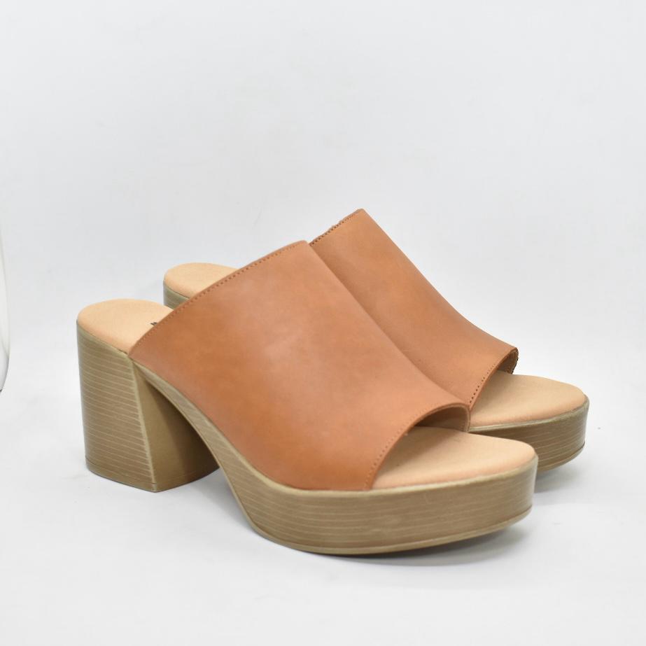 WhatsApp Image 2025-09-20 at 23.49.48 (1)