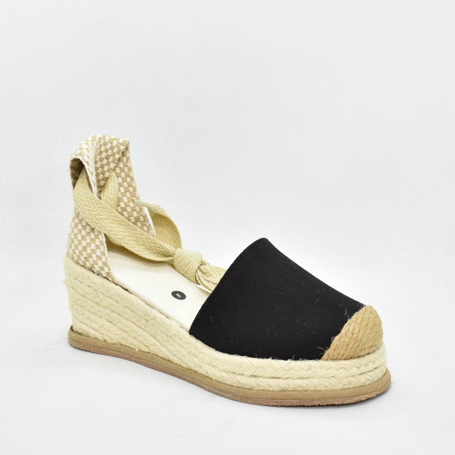 WhatsApp Image 2025-09-20 at 23.50.07