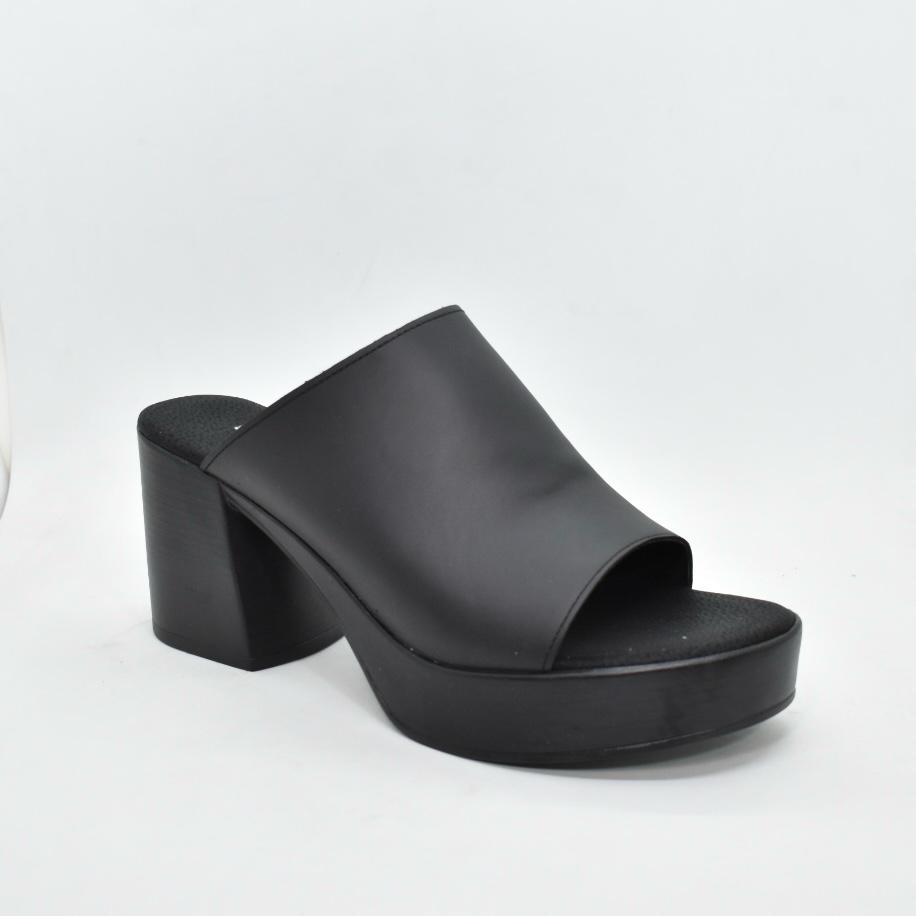 WhatsApp Image 2025-09-20 at 23.50.08