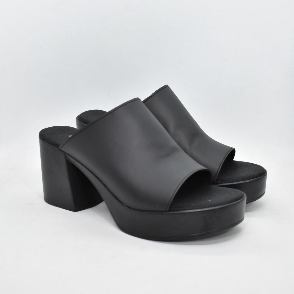 WhatsApp Image 2025-09-20 at 23.50.09