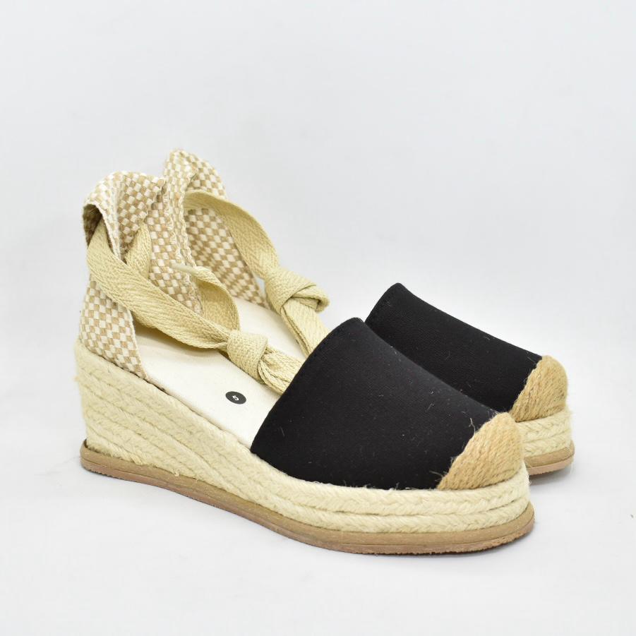 WhatsApp Image 2025-09-20 at 23.50.11