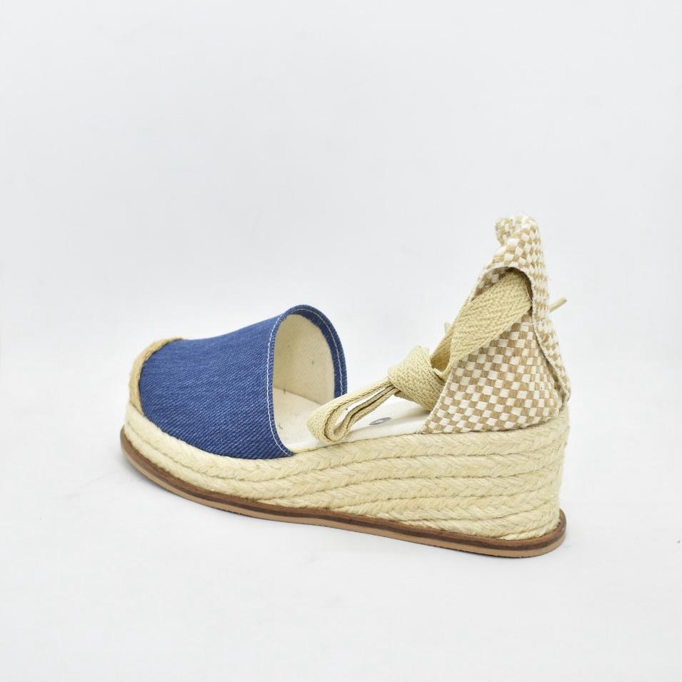 WhatsApp Image 2025-09-20 at 23.50.12