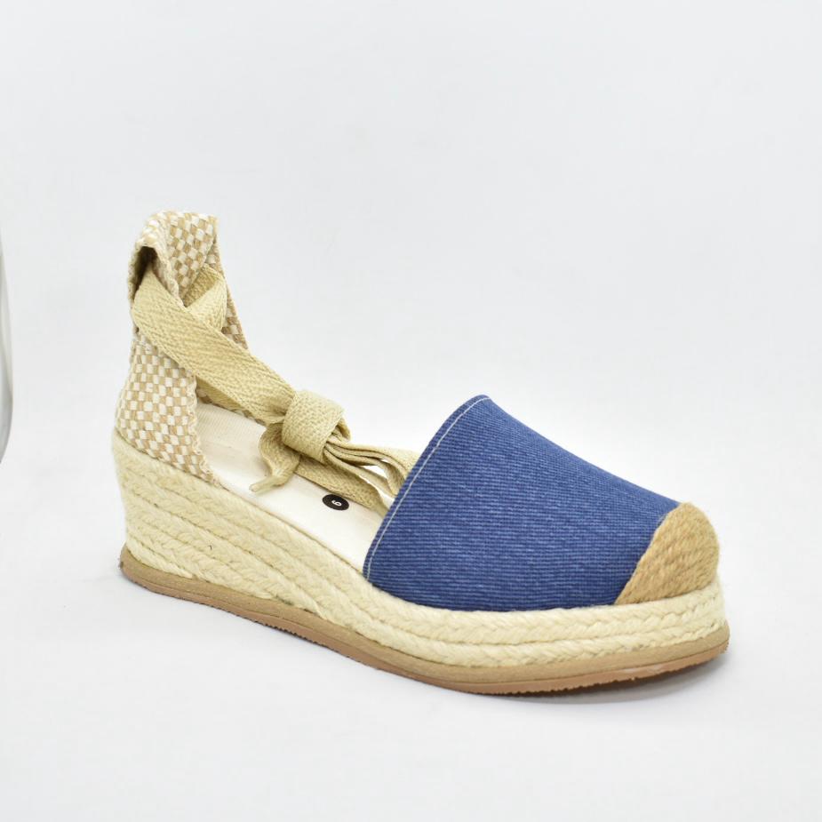 WhatsApp Image 2025-09-20 at 23.50.13