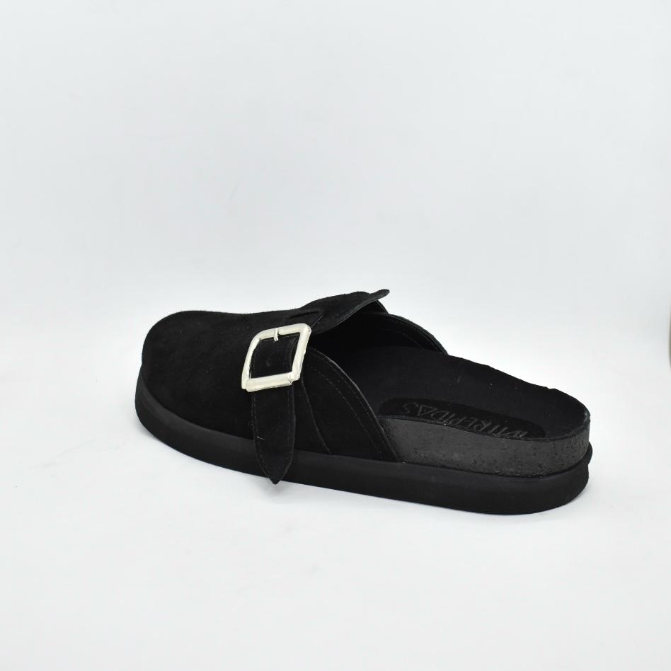 WhatsApp Image 2025-09-20 at 23.50.14 (1)