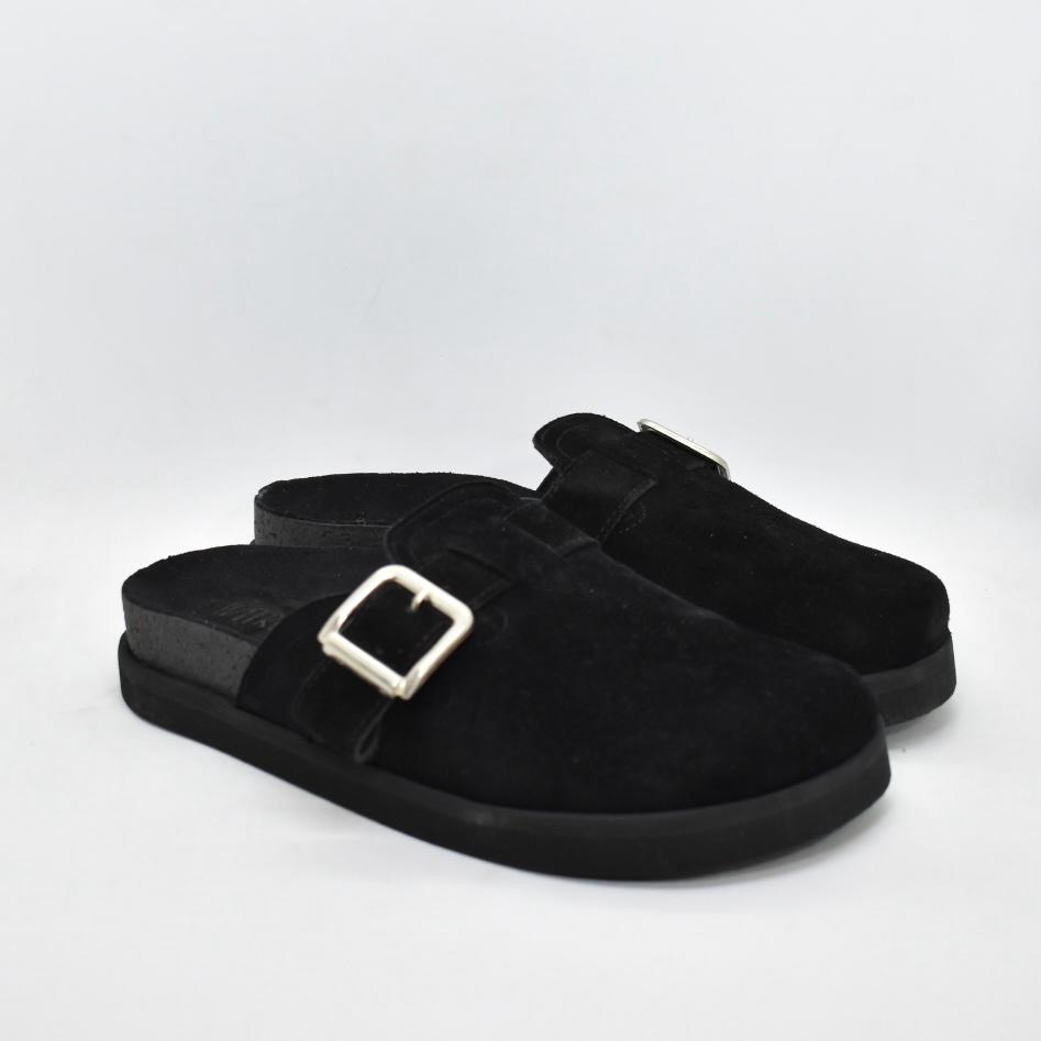 WhatsApp Image 2025-09-20 at 23.50.15 (1)