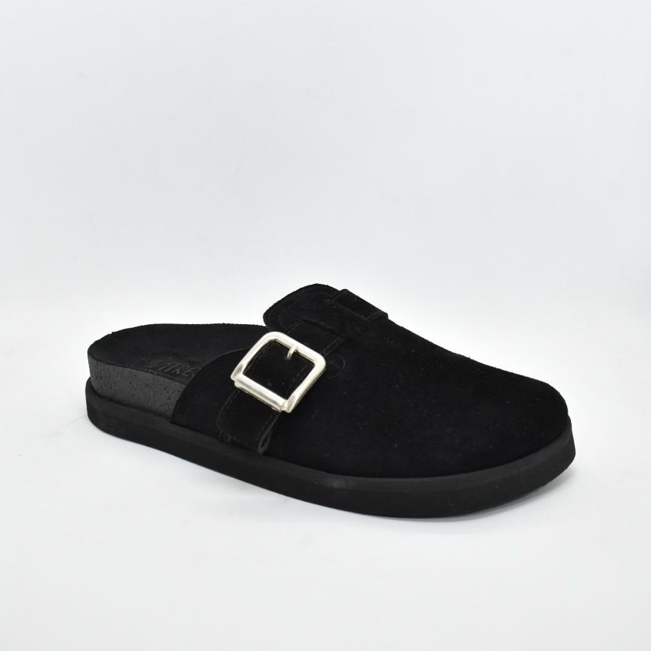 WhatsApp Image 2025-09-20 at 23.50.15