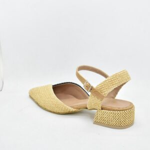 GUILLERMINA COMBINADA - Imagen 4