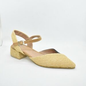 GUILLERMINA COMBINADA - Imagen 2
