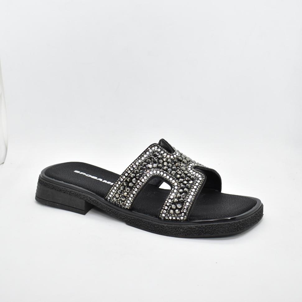 WhatsApp Image 2025-09-20 at 23.50.57