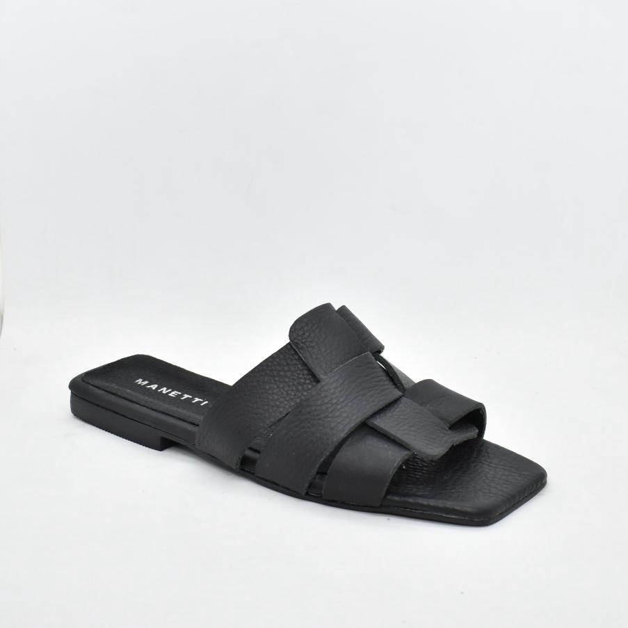 WhatsApp Image 2025-09-20 at 23.51.00 (1)